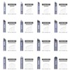 Signal Embo Microblading Needles for Permanent Makeup and Eyebrow Tattoos