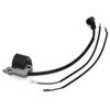 Ignition Coil Module Fits McCulloch 333 M3414 M3416 MAC 3-14XT