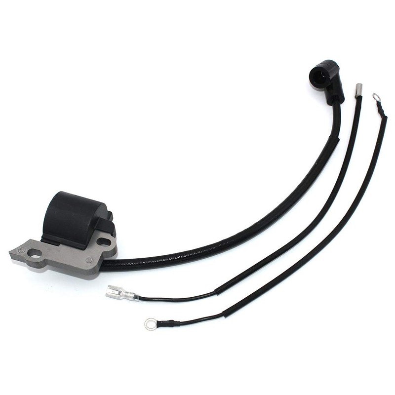Ignition Coil Module Fits McCulloch 333 M3414 M3416 MAC 3-14XT