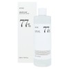Anua Eoseongcho 77% Soothing Toner 500ml Dakto Eoseongcho Large Capacity