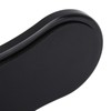 Computer Arm Support Home Office Rotatable Wrist Rest Armrest Extender