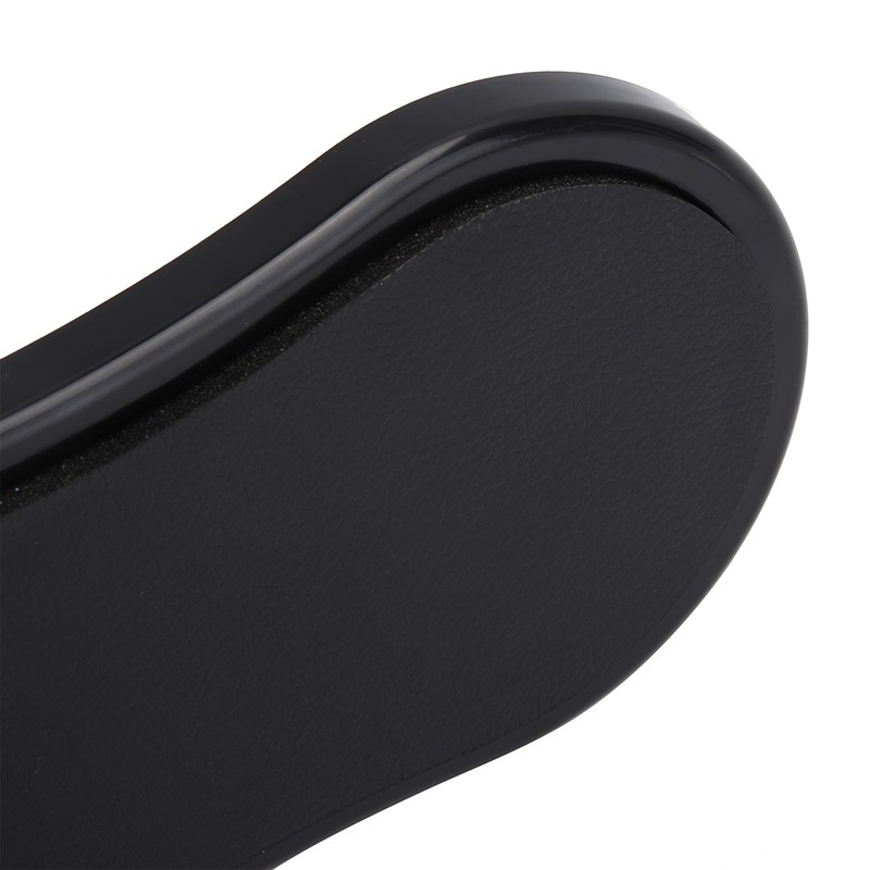 Computer Arm Support Home Office Rotatable Wrist Rest Armrest Extender