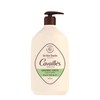 Rogé Cavaillès Sensitive Skin Shower Gel 1 Litre Almond Green