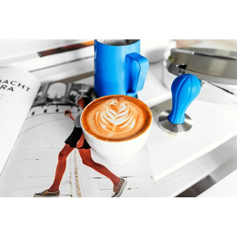 Latte Art Pen | JoeFrex | Stainless Steel | with