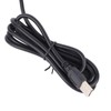 1D 2D Barcode Scanner Fast Scanning Speed QR Code Scanner
