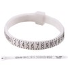 Ring Sizer Measure Finger Gauge Scale Measure Tool Finger Stick