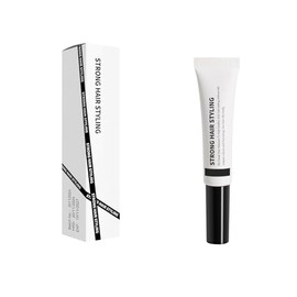 Hair Finishing Stick - 15ml Hair Mascara for Flyaway Hair