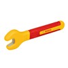 Bosch Professional VDE Spanner - 10 mm (jaw Position of