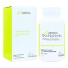 Glisodin Skin Brightening Suplemento Antimanchas 90 Cápsulas