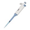 200 to 1000ul Digital Pipette High Accuracy Large Capacity Suction