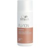 Wella Professional Fusion Intense Repair Shampoo 50 ml