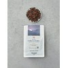 Paul Bassett [폴 바셋] 디카페인 시그니처 블렌드 원두 200g [Paul Bassett] Decaf Signature Blend Coffee Beans 200g