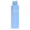 UD_Kenneth Cole Blue by Kenneth Cole Body Spray 6 oz for Men