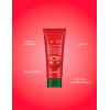 Tonymoly - Pack Antimanchas Tomatox