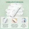 Mixsoon Protector Solar Centella Hidratante Spf50+ 50g