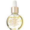 Creme of Nature 100% Pure Argan Oil Beauty Oil 29