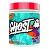 Ghost Intra 20 Servicios 460 Gr Sabor Uva Welch