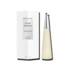 Issey Miyake L'Eau d'Issey Eau de Toilette EDT 100ml /