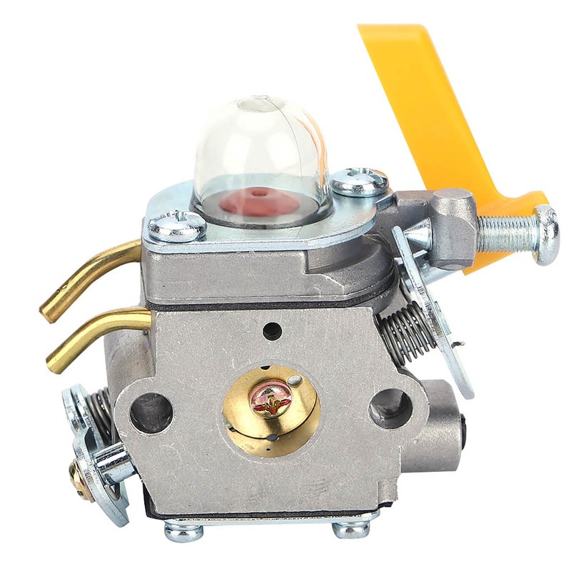 Carburetor Replacement Kits Fit for Homelite / Poulan / Weedeater