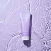 FRUDIA Blueberry Hydrating Gel-to-Foam Facial Cleanser (4.9 oz) – Gentle