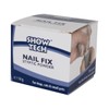 Show Tech Nail Fix Styptic Powder, Your Dog Grooming Expert,