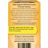 Yogi Tea Sweet Lemon Everyday Immune - 16 Bags per