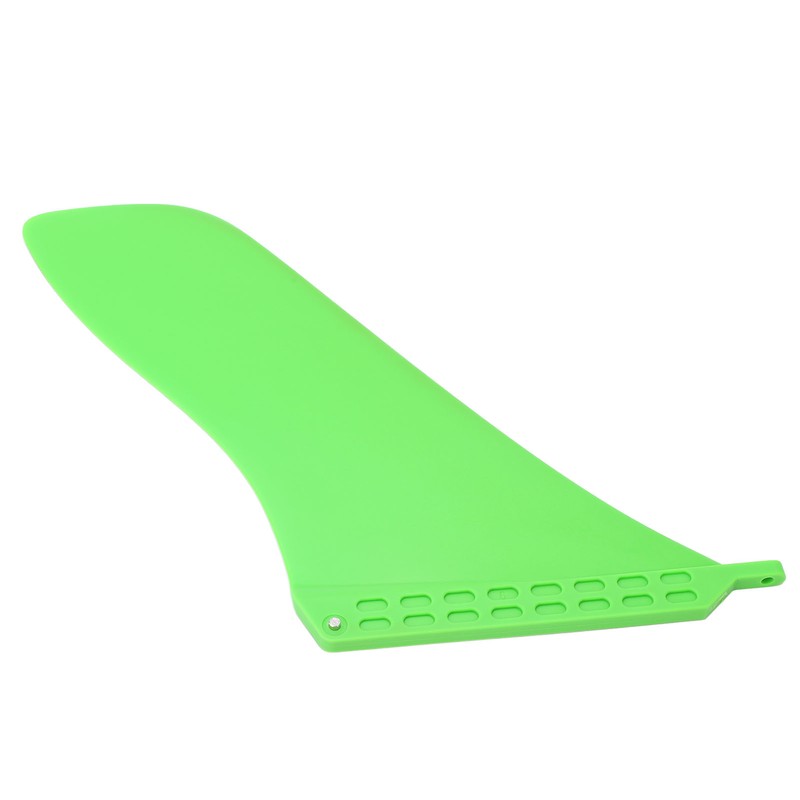 Surfboard Fins PVC Surfboard Fin Stand Up Paddle Board Fins