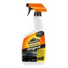 Armor All 12 Protectores Armor All Limpiador Interior Brillo 473ml