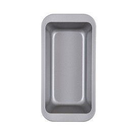 Wham Baker & Salt Non-Stick Loaf Tin 2lb