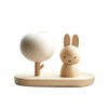 Nichigan Miffy MZ15 Aromad Base