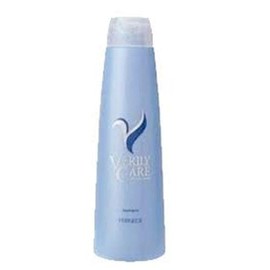 FERINAGE BERLICARE Shampoo 10.1 fl oz (300