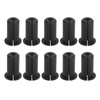 10pcs Cable Routing Kit for Starlink Silicone Cable Feed Through