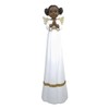 Lil' Cutie Cherub: Prayer (Tall)