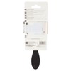 Franck Provost Wet & Dry Detangling Brush for Wet/Dry Hair