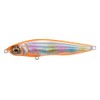 Megabass Homura 86 Joyato Magic