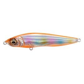 Megabass Homura 86 Joyato Magic