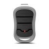 for Genie Intellicode Garage Door Opener Remote G3T-BX G3T-R, for