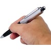 Enyolidimk Shock Pen Toy, Interesting Surprising Prank Items, Lightweight Shocking