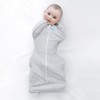 Love To Dream Swaddle, Sleeping Bag, Arms Up Position, Two-Way