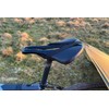 DD Hammocks - DD SuperLight Bikepacker Tarp - Ultralight 1