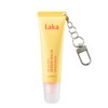 Laka [NEW] Laka Healthy Serum Balm 10ml 2 Types