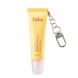 Laka [NEW] Laka Healthy Serum Balm 10ml 2 Types