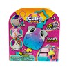 Cutie Pops Single Pack - Surprise Mini Plush