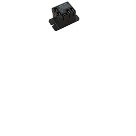American Zettler Power Relay for Atwood 93849 Water Heater Relay Kit RV Parts