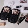Makeup Brushes MAANGE 18 Pcs Professional Makeup Brush Set Premium
