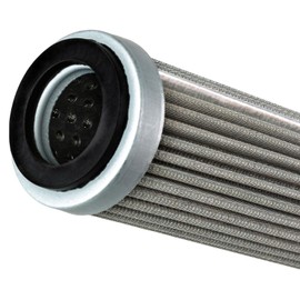 GETOPAUTO 5103031 TX11240 Filtro de aceite 1909134 compatible con tractor largo 2260 2310 compatible con tractor blanco 1250A 1255, Allis Chalmers Tractor 5040 5045 5050