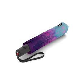 Knirps RE³ Duomatic Glitch, Glitch