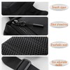 USHAKE Small Crossbody Bags for Women Mens Mini Sling Bag
