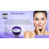 Gel De Ozono / Gel Ozonizado Bio3gel
