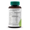 Suplemento Alga Spirulina (90 Caps) - Pronat